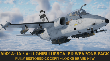 WT Live // Camouflage by z2152c